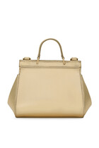 Kids Mini Sicily Handbag
