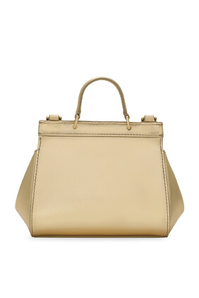 Kids Mini Sicily Handbag