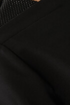 Long Sleeves Jumper