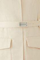 Ilardi Dress