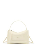 Loafer Bag