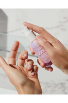 Dew Good Illuminating Serum SPF 30