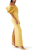 Robbie 85 Slingback Pumps