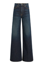 Dane Jeans 