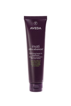 invati ultra advanced™ Fortifying Leave-In Treatment