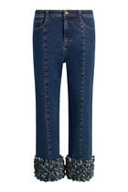 Petal Ethel Pants