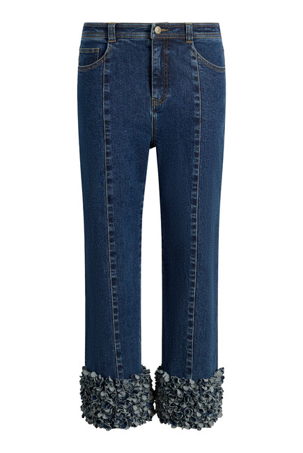 Petal Ethel Pants