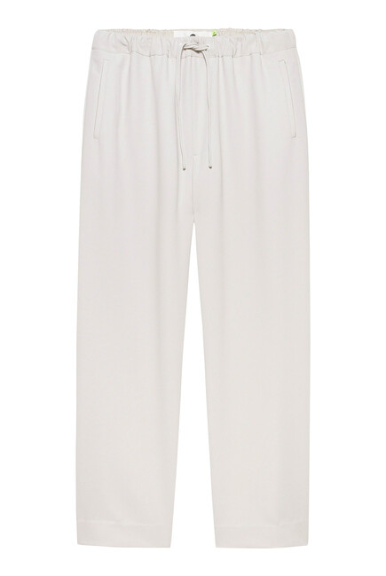Work Trousers 