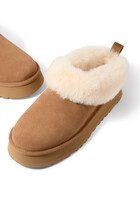  Tazzelle Boots
