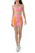 Gen 11 Compression Sports Bra