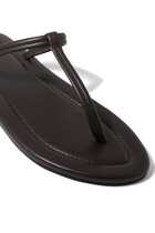 T Slides