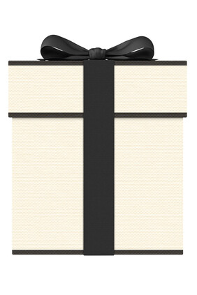 Myrrh & Tonka Home Candle