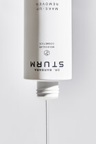 Make-Up Remover