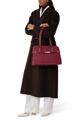 Goccia Tote Bag