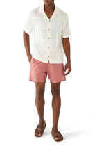 Nordic Sandals