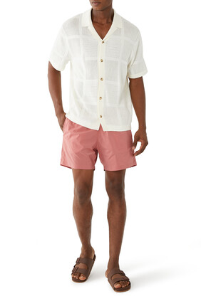Nordic Sandals