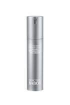 Doctor Barbor Hydro Replenishing Gel Cream