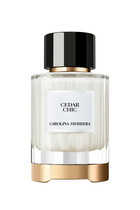 Cedar Chic Eau de Parfum