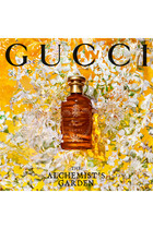 The Alchemist's Garden Fiori Di Neroli Eau de Parfum