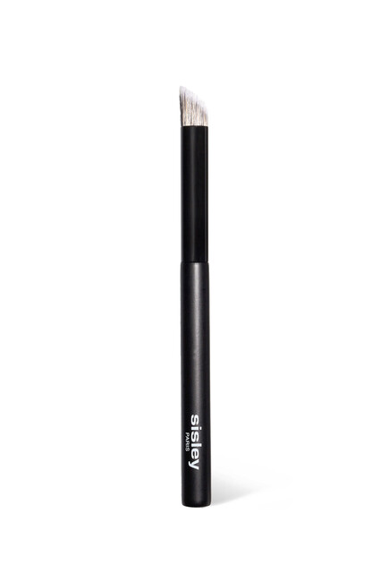 Eyeshadow Smudge Brush Eyeshadow Smudge Brush