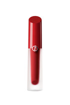 Lip Maestro Satin Lipstick