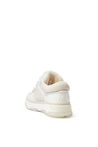 MA-1 Sneakers