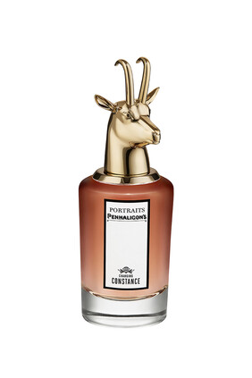 Changing Constance Eau de Parfum