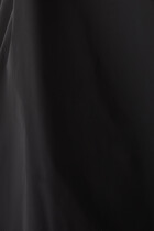 Bobbie Maxi Dress