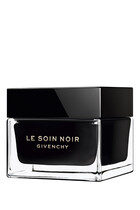 Le Soin Noir Cream