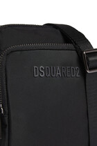 Urban Crossbody Bag