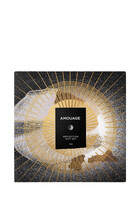 Reflection Man Gift Set