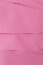 Eliana Maxi Dress