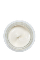 Idralia Cream