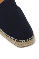 Pablo Slip-Ons