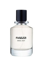 Angel Dust Extrait de Parfum