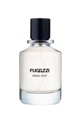 Angel Dust Extrait de Parfum