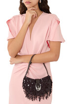 Alana Bag