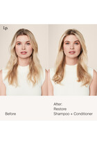 Restore Conditioner