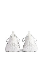 6XL Sneakers