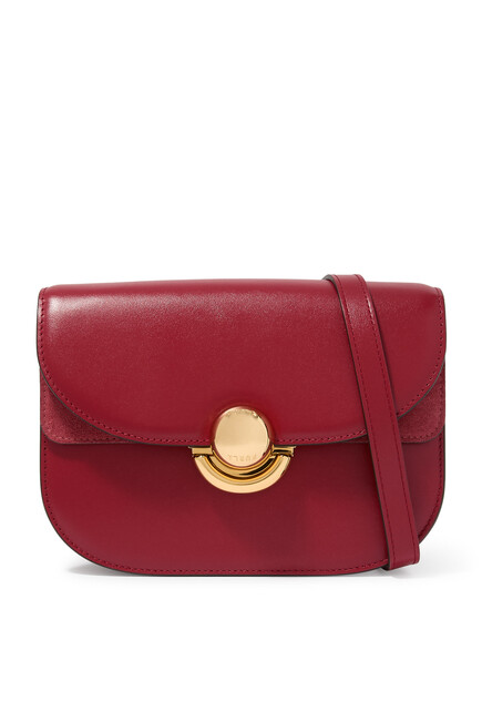 Sfera Mini Crossbody