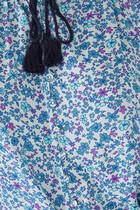 Love Jetty Gown