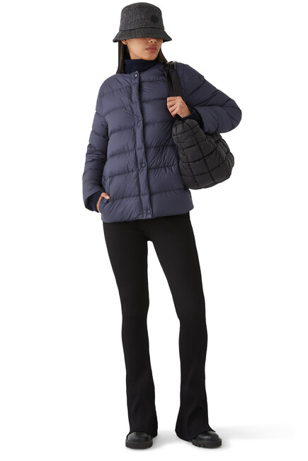 Gerbe Jacket
