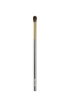 Banana Shaper Brush
