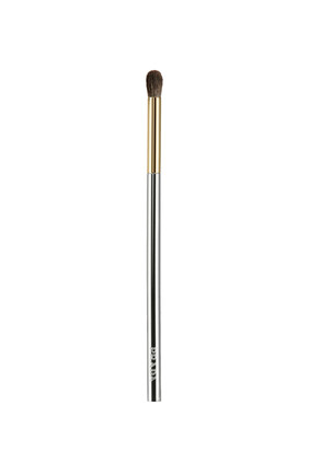 Banana Shaper Brush
