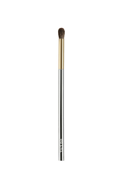 Banana Shaper Brush