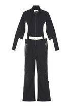 Pantalon All In One Ski Suit