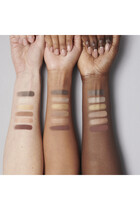 Connect In Colour X6 Eye Shadow Palette