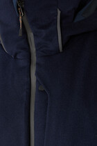 Balma Jacket 