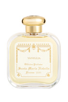 Vaniglia Eau De Cologne