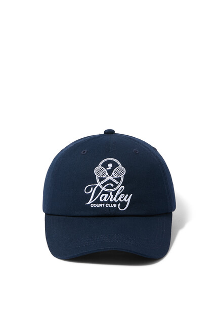 Noa Club Cap